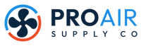 ProAir Supply