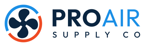 ProAir Supply